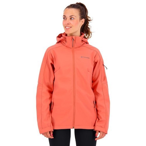 Columbia - Veste Cascade Ridge™