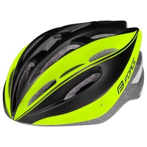 Force - Casque Route Tery