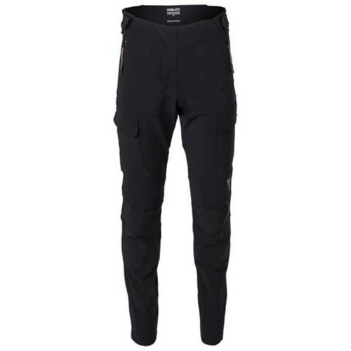 Agu - Les Pantalons Venture Mtb Winter