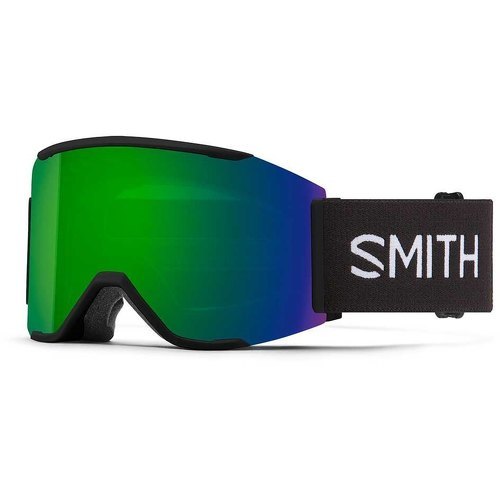 SMITH OPTICS - Masque Ski Squad Mag