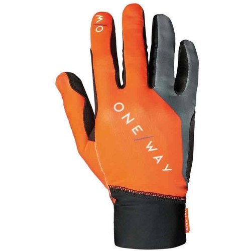 ONE WAY - Gants Xc Race Light