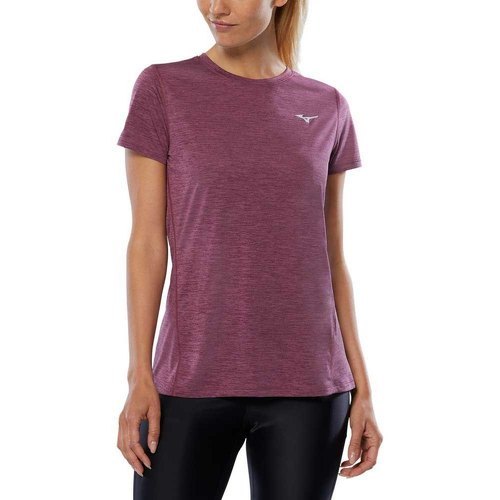 MIZUNO - T-shirt Impulse Core