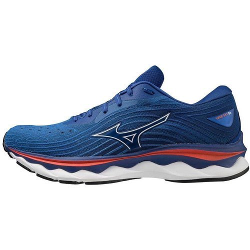 MIZUNO - Wave Sky 6