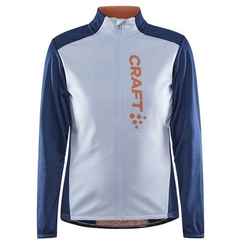 Veste Core Bike Subz