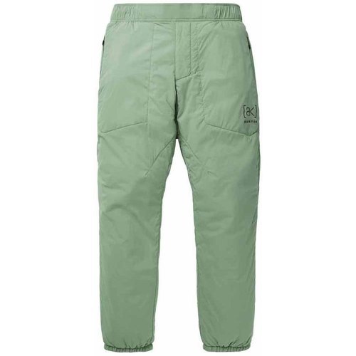 Les Pantalons Ak Helium Insulated