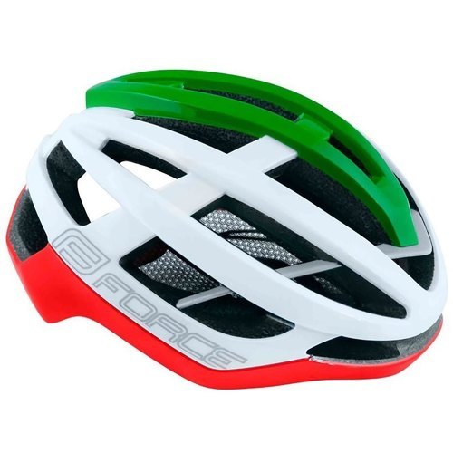 Force - Casque Route Lynx Italy