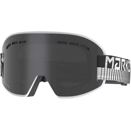 MARKER - Masque Ski Smooth Operator L