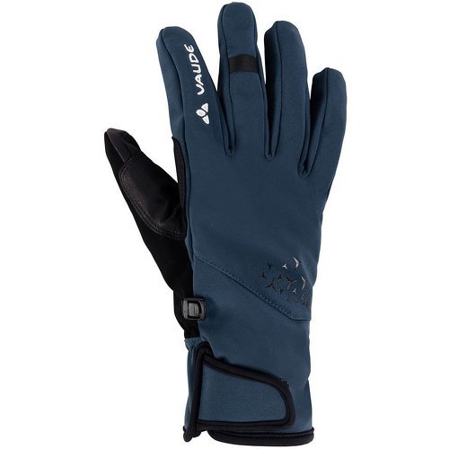 Gants Lagalp Softshell Ii