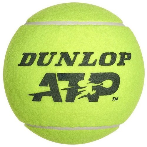 Tac 9i Atp Giant Ball