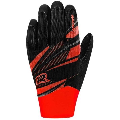 RACER GLOVES - Light Speed 3 - Gants de vélo