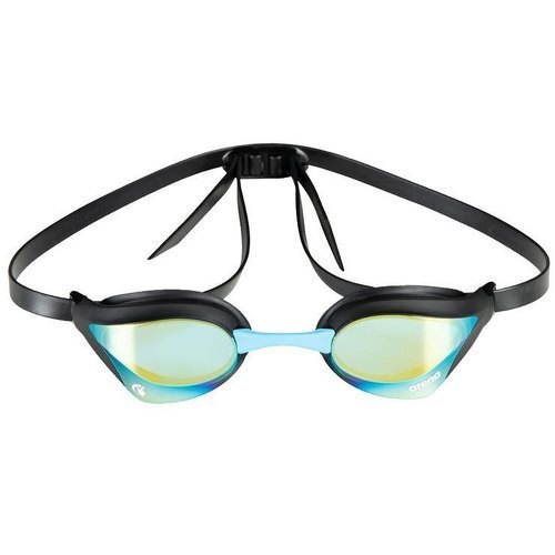 ARENA - Lunettes De Plongée Cobra Core Swipe Mirror