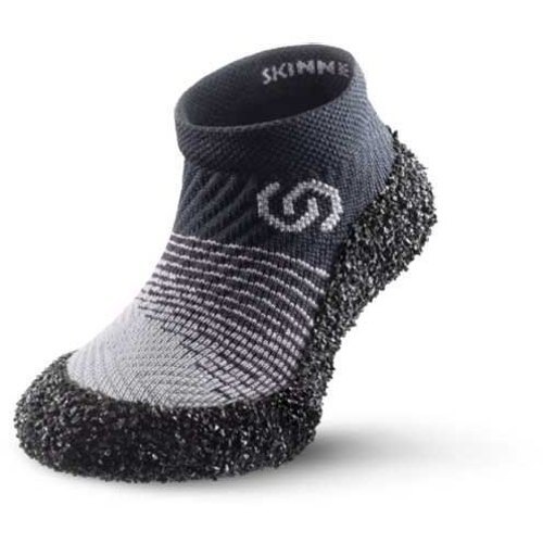 Skinners - Chaussettes Chaussures Comfort 2.0