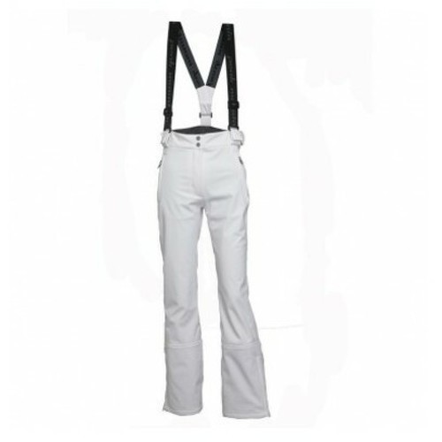 PEAK MOUNTAIN - Apell - Pantalon De Ski