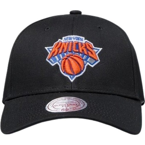 Casquette New York Knicks team logo