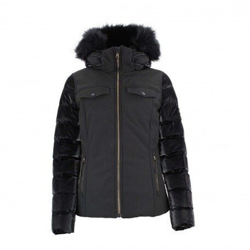 Blouson de ski femme ALTUS