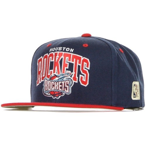 Casquette Houston Rockets hwc team arch