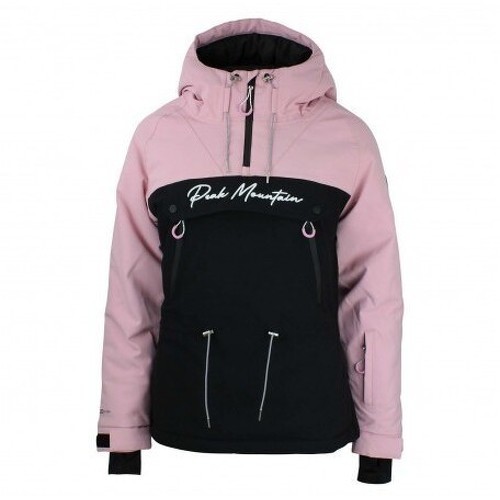 Blouson de ski femme AVINI