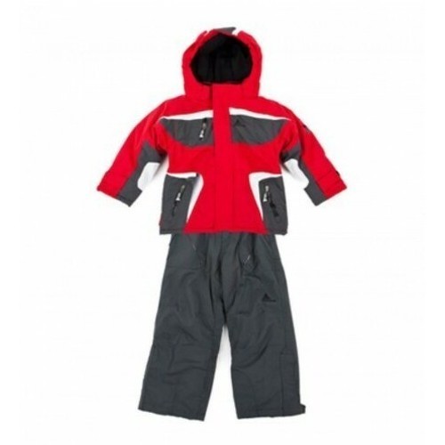 PEAK MOUNTAIN - Combinaison de ski enfant Espion