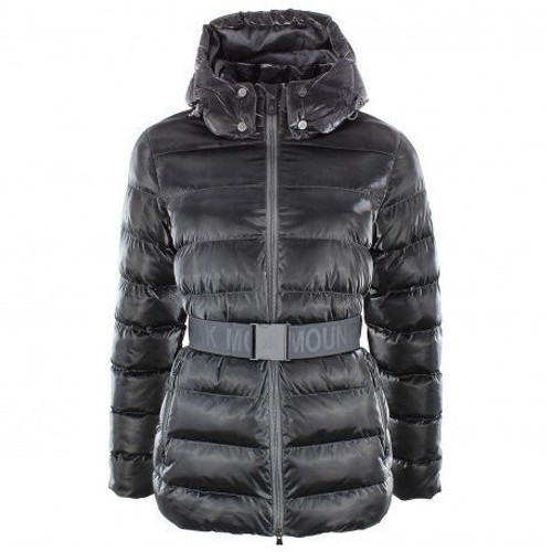 Blouson de ski femme AGNELA