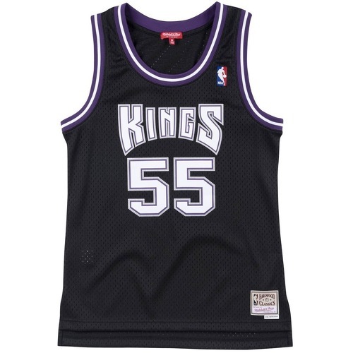 Maillot femme Sacramento Kings