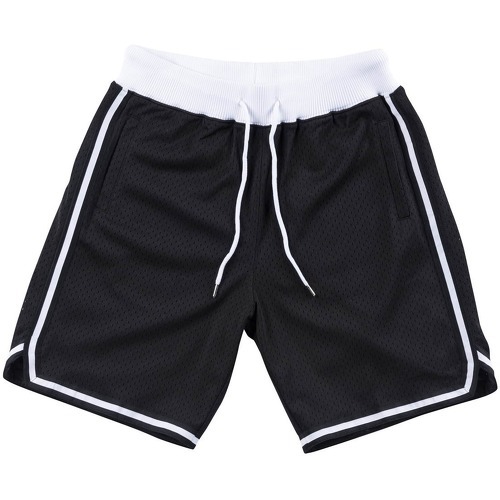 Mitchell & Ness - Short core mesh