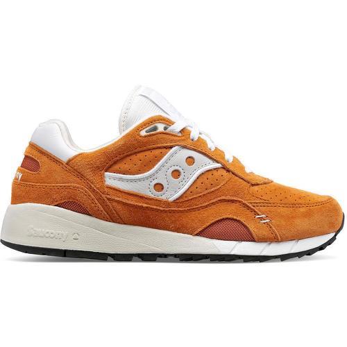 SAUCONY - Chaussures Shadow 6000