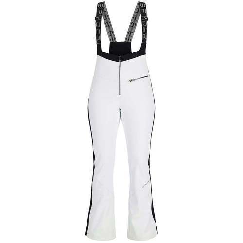 SPYDER - Womens Strutt Bib