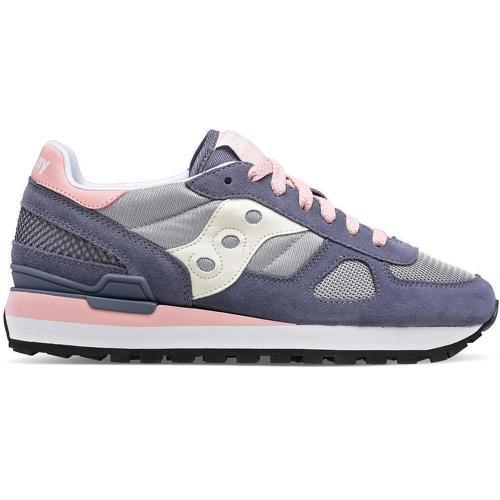 SAUCONY - Chaussures femme Shadow Original