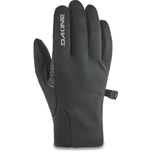 Gants femme Element Infinium