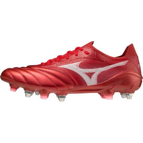 MIZUNO - Morelia Neo 3 Beta Elite Mix