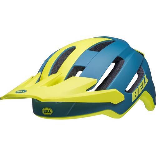 Casque neuf 4Forty Air Mip