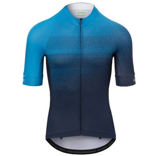 Maillot Chrono Expert