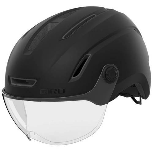 Casque vélo neuf Evoke Mips