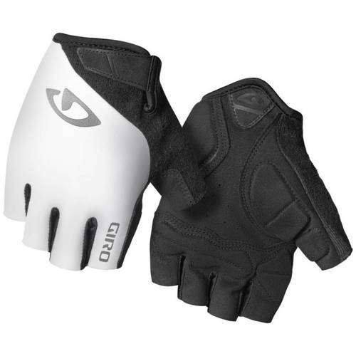 Gants courts femme Jag'Ette