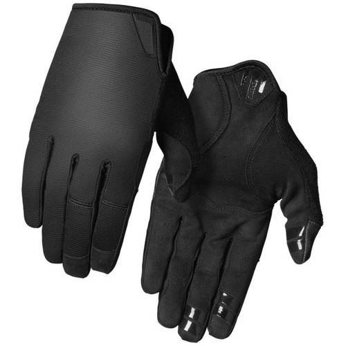 GIRO - Gants longs Dnd