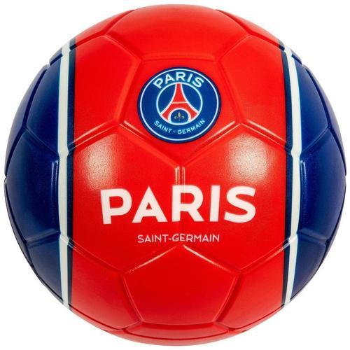 Ballon de Football 2023 en Mousse