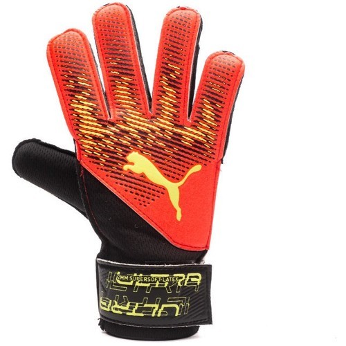 Gants Gardien Ultra Grip 4 Rc