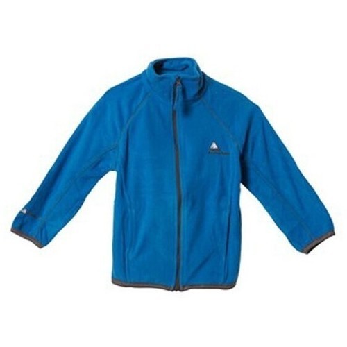 PEAK MOUNTAIN - Ecafone - Sweat Polaire