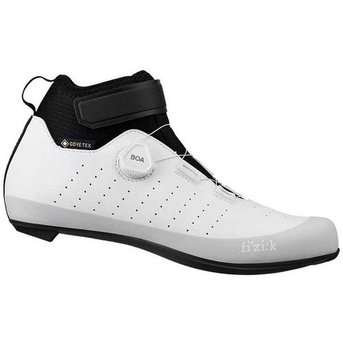 Tempo Artica R5 Goretex Road Shoes