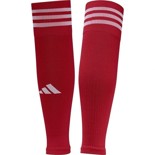 adidas Performance - Des Chaussettes Team Sleeve 23