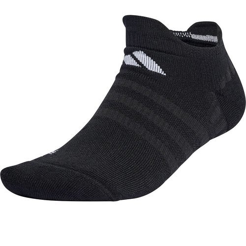 Chaussettes de tennis basses matelassées (1 paire)