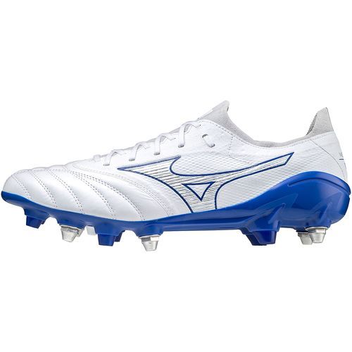 MIZUNO - Morelia Neo 3 Beta Elite Mix