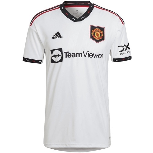 adidas Performance - Maglia Away Manchester United 22/23