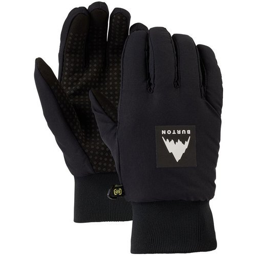 BURTON - Gants Throttle