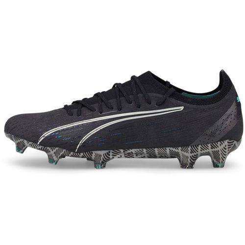 PUMA - ULTRA Ultimate FG/AG