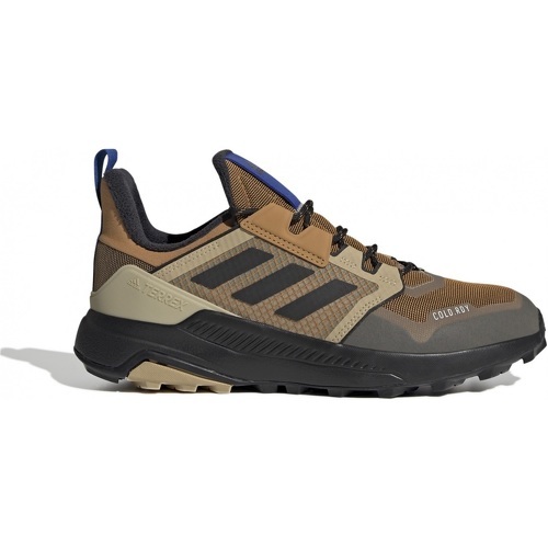 adidas Performance - Chaussure de randonnée Terrex Trailmaker COLD.RDY