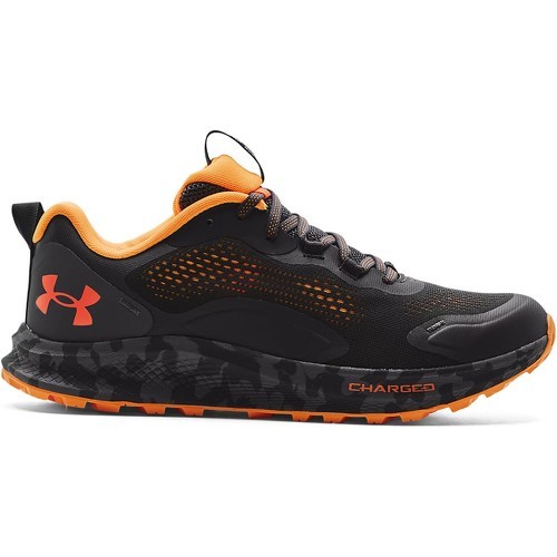 UNDER ARMOUR - Charged Bandit Trail 2