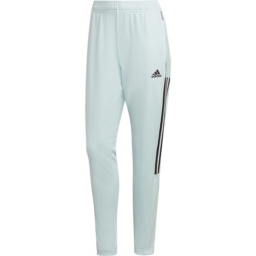 adidas Performance - Pantaloni da allenamento Tiro