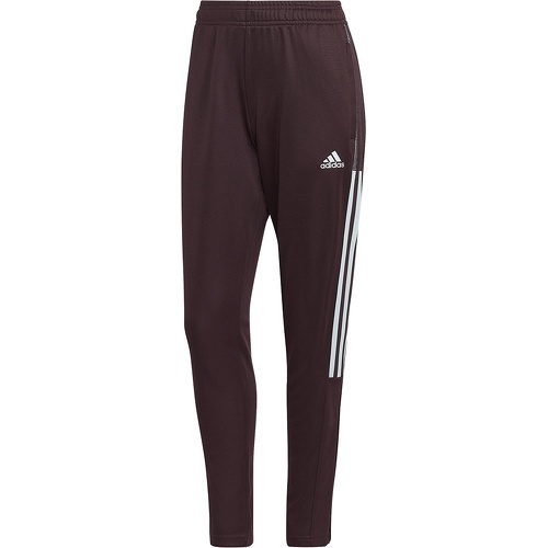 adidas Performance - Pantaloni da allenamento Tiro