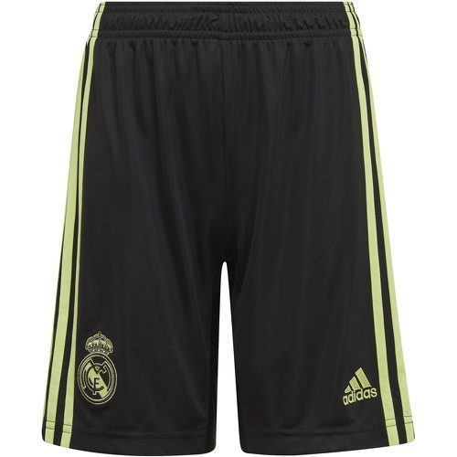 adidas Performance - Short Third Real Madrid 22/23